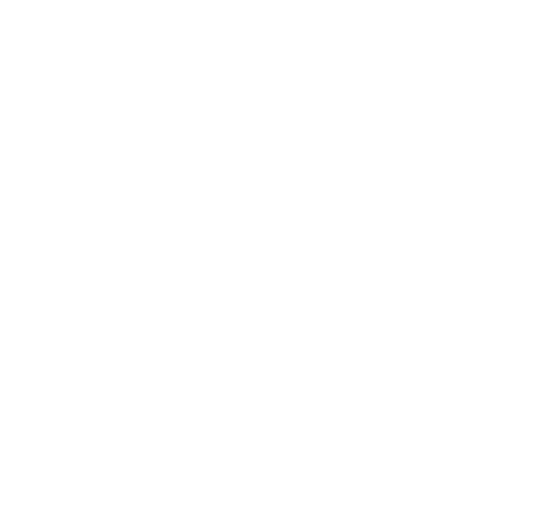 Guts & Glory